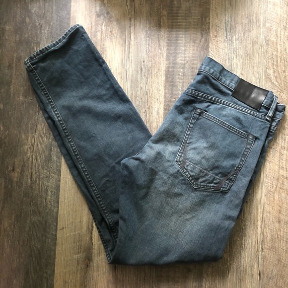 all saints iggy jeans
